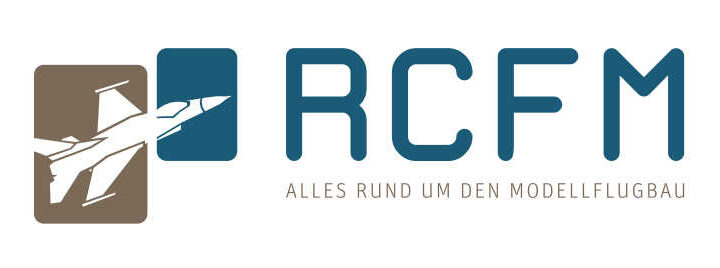 www.rcfm.ch, rcfm Lipo Akkus